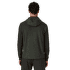 Bunda Patagonia R1 Air Full-Zip Hoody Men Dried Vanilla