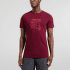 Tričko krátky rukáv La Sportiva APE T-SHIRT Men Savana