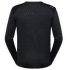 Triko dlouhý rukáv La Sportiva TOUR LONG SLEEVE Men Black