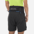 Ledvinka Millet INTENSE BELT ICEBERG/CORONET BLUE