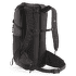 Batoh Patagonia Terravia Pack 28L Black