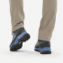 Topánky Millet Ubic Mid GTX Women TARMAC NEW