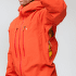 Bergtagen GTX Pro Jacket Men