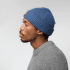 1960 Lite Logo Hat