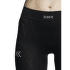 X-Bionic Symbio Merino Pants 3/4 Women