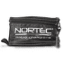 Nesmeky Nortec CREST 2.5 BLACK