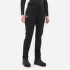 Kalhoty Millet KAMET XCS PANT WOMEN NOIR NEW