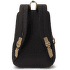 Batoh Dakine TARDY SLIP BACKPACK 25L MULLED BASIL