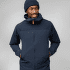 Keb Agile Winter Jacket Women