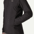 Nano-Air Light Hybrid Hoody Men