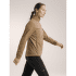 Bunda Arcteryx Atom SL Jacket Women Electra