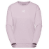 Mammut Core ML Crew Neck originál Women 6433 alpine calamint