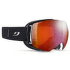 Okuliare Julbo Light Year OTG