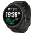 Hodinky Suunto SUUNTO RACE 2 TITANIUM BLACK