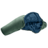 Spacák deuter Orbit -5 ivy-ink