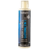Impregnace Grangers Wash + Repel Clothing 2 in 1 100 mll