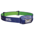 TIKKA® CORE Blue