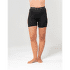 Kalhotky Devold Lauparen Merino 190 Boxer Women 284A INK