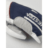 Rukavice Hestra Comfort Tracker Marin/Ivory