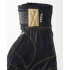 Rukavice Hestra Ergo Grip Outdry Dexterity Short Svart