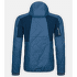 Bunda Ortovox PIZ BOE JACKET WOMEN 58301 sea surface