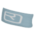 PRO HEADBAND 87301 glacier grey