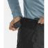 3L ORTLER PANTS WOMEN