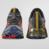 Topánky La Sportiva Tempesta GTX Men Night Sky/Savana