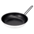 Pánev GSI BUGABOO CERAMIC 10 FRYPAN