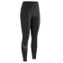 Norvan Legging Women Black