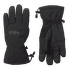 Storm Gloves Women Black