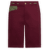 TALUS SHORTS Men Redwood/Cypress
