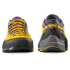 Topánky La Sportiva TX4 Evo Yellow/Purple