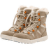 Boty Lowa Lucy 2 GTX HI Jr sand/orange