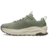 Topánky Altra Olympus 6 Hike Low GTX Women DUSTY OLIVE