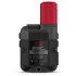 inReach Mini 3 Plus