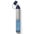 ND LifeStraw LifeStraw Peak Series - Activated Carbon Filter Attachment