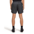 Kraťasy Icebreaker Merino Blend 125 Cool-Lite Active 7" Shorts Men OBSIDIAN