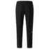 Nohavice The North Face Mountain Athletics Ushba Pants Men TNF BLACK