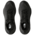 Topánky The North Face Fastpack WP Men TNF BLACK/TNF BLACK