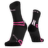 X-Socks® Hike Discover Ankle X Black
