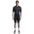 Tričko krátky rukáv X-Bionic X-Bionic® Corefusion Aero Jersey SS Men DARK MONOCHROMATIC HEATMAP