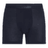 Merino 125 Anatomica Cool-Lite Boxers Men Midnight Navy