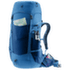 Batoh deuter Futura Pro 32 nightblue-baltic