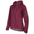 Bunda Direct Alpine Guide Lady 4.0 cherry/arctic