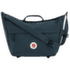 FÄRDEN CROSSBODY Navy