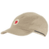 HOJA CAP Fossil