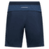 Kraťasy La Sportiva TRAIL GUARD SHORTS Men Night Sky/Chalk