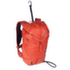 Batoh Blue Ice FIRECREST PACK 28L Red Clay
