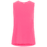 Ava TankTop BGUM/BUBBLEGUM